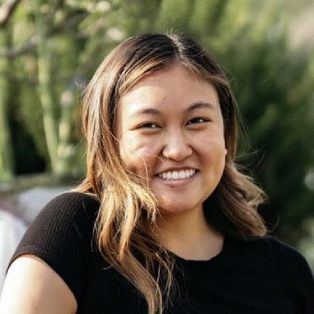 Sandra Huynh​